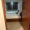 Omni Tower Sukhumvit Nana Direct - 曼谷