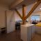 Hostel Limaks Celje