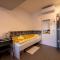 Hostel Limaks Celje - Celje