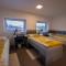 Hostel Limaks Celje - Celje