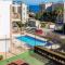 Apartamentos Can Salas