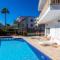 Apartamentos Can Salas
