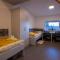 Hostel Limaks Celje - Celje