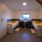 Hostel Limaks Celje - Celje