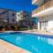 Apartamentos Can Salas