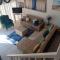 Platinum Loft