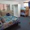Platinum Loft Platinum Loft