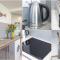 Villa Canopée Apt3 - Classé 4* - Vue mer SPA privé - Ле-Труаз-Иле