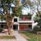 Sabala Heritage Home