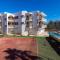 Apartamentos Can Salas
