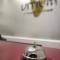 Vitium Urban Suites
