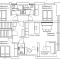Apartment Hoamat