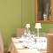 Cora Hotels Leon dOro