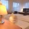 Central Hotel Winnenden