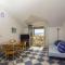 Apartment in Bol with sea view, terrace, air conditioning, WiFi 5121-1