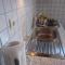 Apartment in Bol with sea view, terrace, air conditioning, WiFi 5121-1