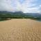 Apartment in Bol with sea view, terrace, air conditioning, WiFi 5121-1