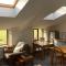 Crookabeck B&B
