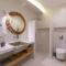 La Mer Residences
