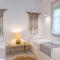 La Mer Residences - Platísz Jalósz