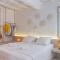 La Mer Residences
