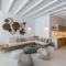 La Mer Residences
