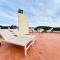 Casa Natura Gava Beach
