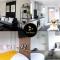 Bee Stays - Northway House