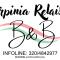 B&B Irpinia Relais