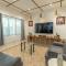 Alona Apartments