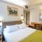 Hotel Regina