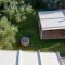Nikoles Villas Luxury 180m2