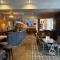 Red Lion Coaching Inn
