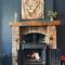 Red Lion Coaching Inn