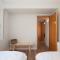 Casa Natura Gava Beach