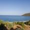 Nikoles Villas Luxury 180m2