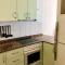 Duplex Ancla