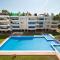 Casa Natura Gava Beach