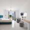 Diamond Arillas Luxury Apartments
