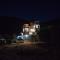 Nikoles Villas Luxury 180m2