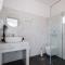 Diamond Arillas Luxury Apartments