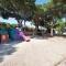 Casa Natura Gava Beach