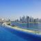 NH Collection Dubai The Palm - Dubaj