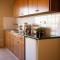 Roseum Boutique Hotel