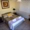 Roseum Boutique Hotel