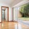 Quinta da Barca Guest House