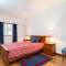 Quinta da Barca Guest House