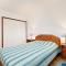 Quinta da Barca Guest House