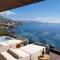 Mystique Luxury Suite