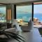 Mystique Luxury Suite